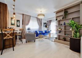 1_12_түпнұсқа