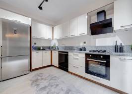 1_13_түпнұсқа