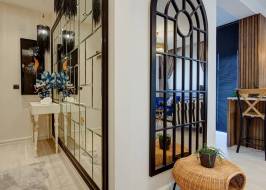 1_15_түпнұсқа