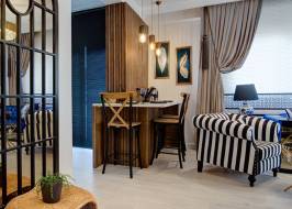 1_16_түпнұсқа