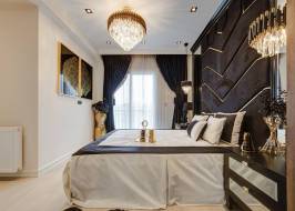 1_3_түпнұсқа