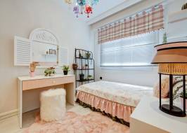 1_4_түпнұсқа