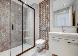 1_5_түпнұсқа