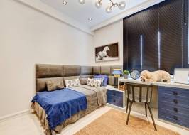 1_6_түпнұсқа