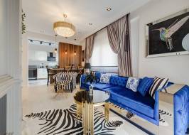 1_7_түпнұсқа