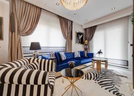 1_9_түпнұсқа