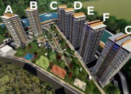 TARSUS_BARAJ__түпнұсқа