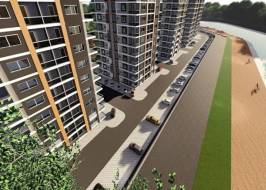 d1_10_түпнұсқа