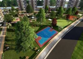 d1_11_түпнұсқа