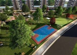 d1_2_түпнұсқа