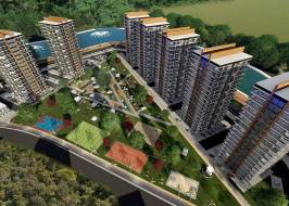 d1_3_түпнұсқа