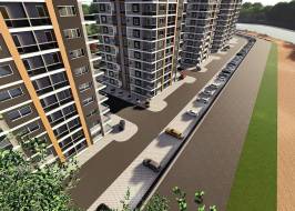 d1_4_түпнұсқа