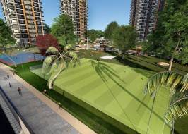 d1_5_түпнұсқа