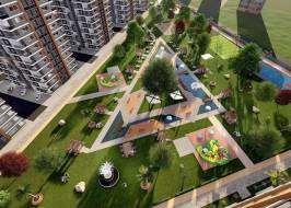 d1_6_түпнұсқа