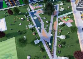 d1_7_түпнұсқа