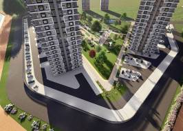 d1_8_түпнұсқа