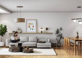 IMG-1546_түпнұсқа