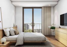 IMG-1547_түпнұсқа