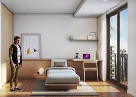 IMG-1548_түпнұсқа