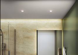 IMG-1550_түпнұсқа