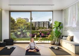 IMG-1557_түпнұсқа