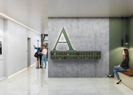 IMG-1558_түпнұсқа