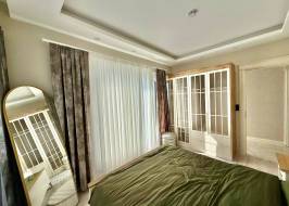 URA00212_original