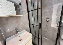 URA00214_original