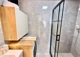 URA00225_original