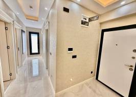 URA00226_original
