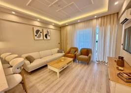 URA00232_original
