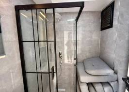URA0029_original
