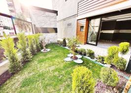 WhatsApp_Image_2023-02-06_at_12.59.53_original