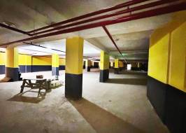 WhatsApp_Image_2023-02-06_at_12.59.56_original