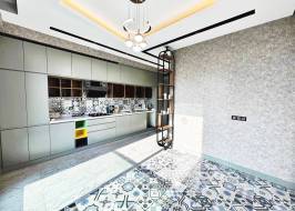 WhatsApp_Image_2023-02-06_at_12.59.57_original