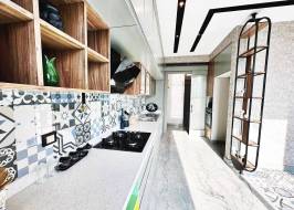 WhatsApp_Image_2023-02-06_at_12.59.58_2_original