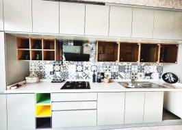 WhatsApp_Image_2023-02-06_at_12.59.59_1_original