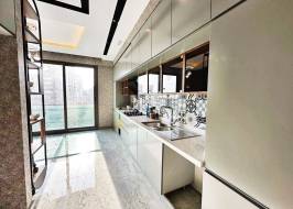 WhatsApp_Image_2023-02-06_at_13.00.00_1_original