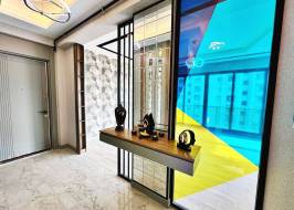 WhatsApp_Image_2023-02-06_at_13.00.00_2_original