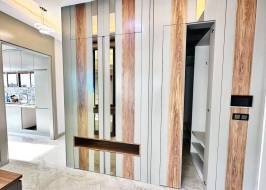 WhatsApp_Image_2023-02-06_at_13.00.01_original