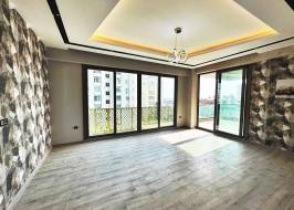 WhatsApp_Image_2023-02-06_at_13.00.04_original