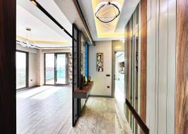 WhatsApp_Image_2023-02-06_at_13.00.06_original