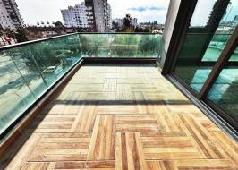 WhatsApp_Image_2023-02-06_at_13.00.08_original