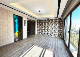 WhatsApp_Image_2023-02-06_at_13.00.09_original