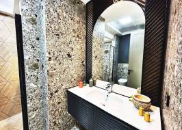 WhatsApp_Image_2023-02-06_at_13.00.11_original