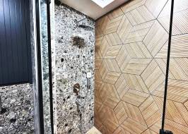 WhatsApp_Image_2023-02-06_at_13.00.12_1_original