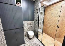 WhatsApp_Image_2023-02-06_at_13.00.12_original