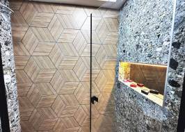 WhatsApp_Image_2023-02-06_at_13.00.13_original