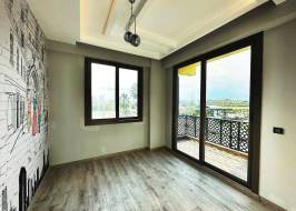 WhatsApp_Image_2023-02-06_at_13.00.17_original