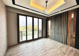 WhatsApp_Image_2023-02-06_at_13.00.23_original